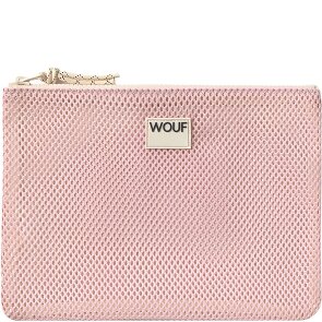 Wouf Toilet bag 27 cm