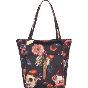 Herschel Retreat Shopper Bag 48 cm Laptop compartment