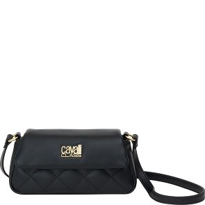 Cavalli Class Silvana Shoulder bag 21 cm