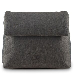 Jost Bergen Shoulder bag 26 cm