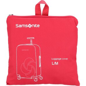 Samsonite Global suitcase cover 75 cm Samsonite Global suitcase cover 75 cm