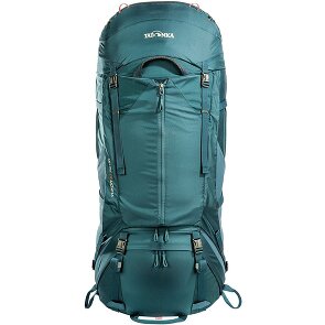 Tatonka Yukon X1 75+10 backpack 85 cm