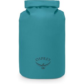 Osprey Wildwater Dry Bag 15 Pannier 19.5 cm