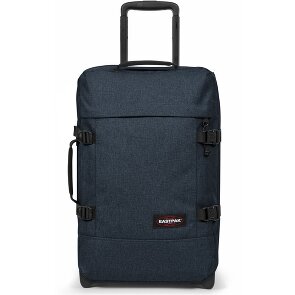 Eastpak Tranverz S 2 roll travel bag 51 cm