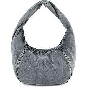 Liebeskind Farrah Shoulder Bag 45 cm