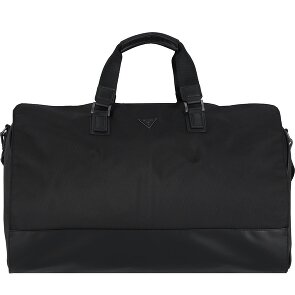 Guess Ibiza Weekender travel bag 55 cm