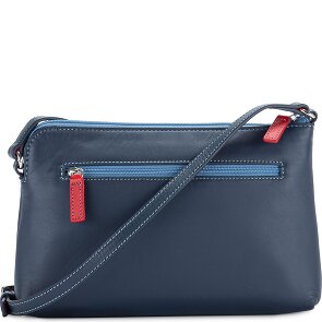 Mywalit Shoulder bag Leather 22 cm