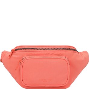 Liebeskind Lila Fanny pack 29 cm Liebeskind Lila Fanny pack 29 cm