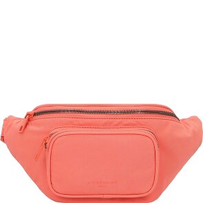 Liebeskind Lila Bum bag 29 cm