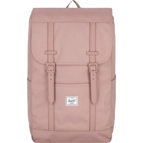 Herschel Retreat Daypack 43 cm Laptop compartment Herschel Retreat Daypack 43 cm Laptop compartment
