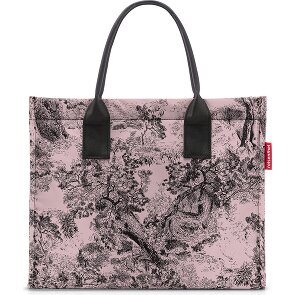 reisenthel Daily Shopper Bag 42 cm