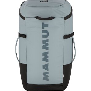 Mammut Neon 55 Women Hiking backpack 65 cm