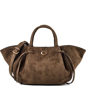 Guess Allegra Handbag 48 cm