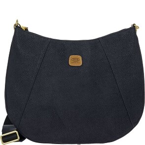 Bric's Life shoulder bag 20 cm