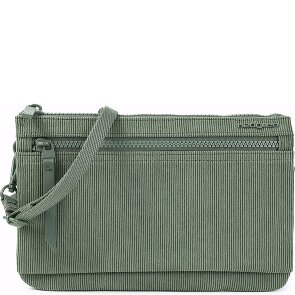 Hedgren Inner City Emma Shoulder bag RFID protection 24 cm