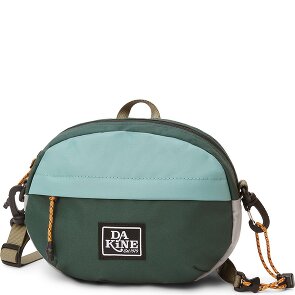 Dakine Joey Oval Shoulder bag 26 cm