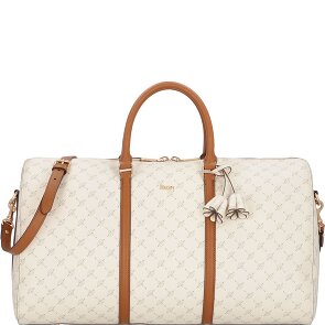 Joop! Cortina 1.0 Aurora Weekender travel bag 50 cm Joop! Cortina 1.0 Aurora Weekender travel bag 50 cm