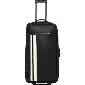 Vaude Takutea 90 2 wheels Trolley 77 cm