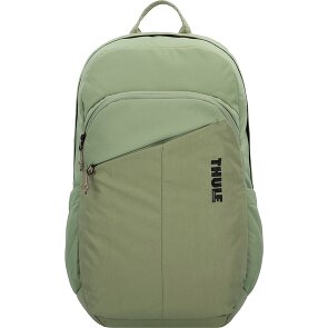 Thule Indago Daypack 49 cm Laptop compartment