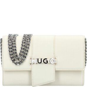 Hugo Mel 2.0 Clutch bag 21.5 cm Hugo Mel 2.0 Clutch bag 21.5 cm