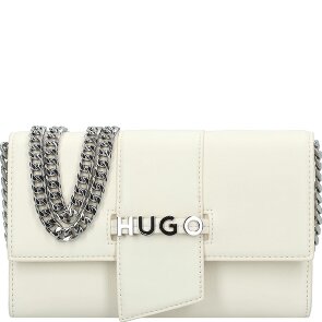 Hugo Mel 2.0 Clutch bag 21.5 cm