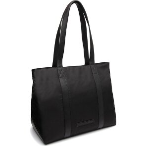 The Chesterfield Brand Otta Shopper Bag Leather 40 cm Laptop compartment
