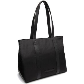 The Chesterfield Brand Otta Shopper Bag Leather 40 cm Laptop compartment The Chesterfield Brand Otta Shopper Bag Leather 40 cm Laptop compartment