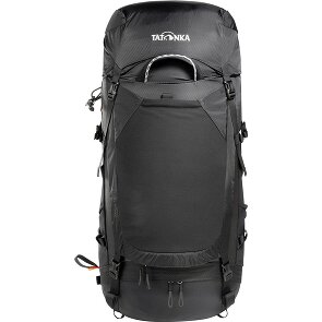 Tatonka Pyrox 45+10 Trekking backpack 65 cm