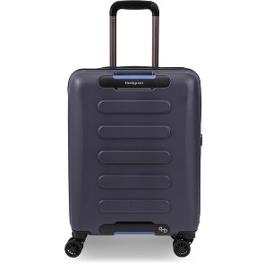 Hedgren Comby Grip 4 wheels Cabin trolley XS 55 cm