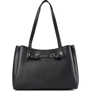 Guess Camelia Shoulder Bag 37 cm