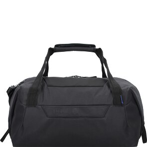 Thule Aion Weekender travel bag 52 cm