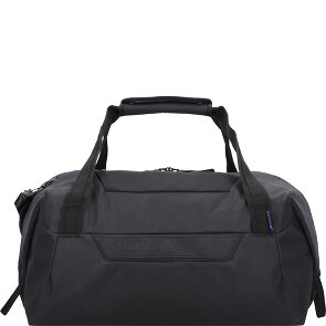 Thule Aion Weekender travel bag 52 cm
