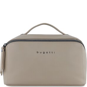 Bugatti Almata Toilet bag 23 cm