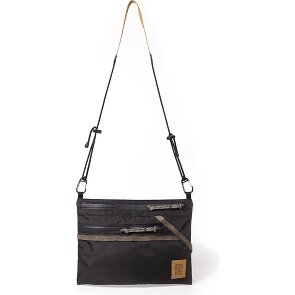 Topo Designs Mountain Shoulder Bag 31 cm