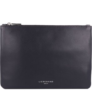 Liebeskind Dancing Letters Cosmetic bag Leather 21 cm Liebeskind Dancing Letters Cosmetic bag Leather 21 cm