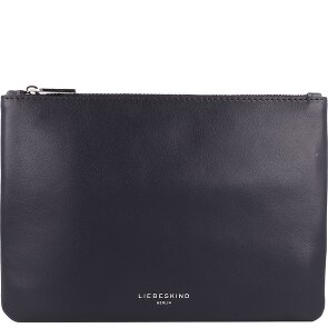 Liebeskind Dancing Letters Cosmetic bag Leather 21 cm