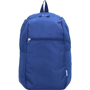 Samsonite Global foldable backpack 44 cm