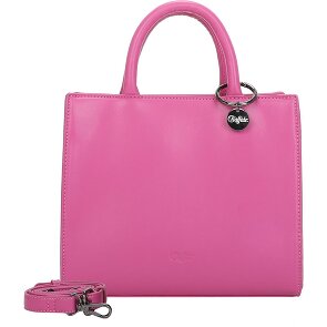 Buffalo Big Boxy Handbag 26 cm