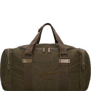 camel active Journey Weekender travel bag 36 cm camel active Journey Weekender travel bag 36 cm