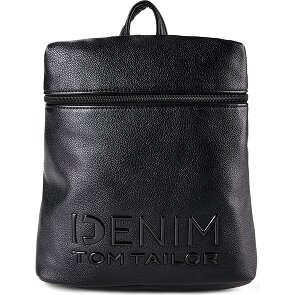 Tom Tailor Denim Aveline City Backpack M 28 cm