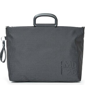 Mandarina Duck MD 20 Shopper Bag 37.5 cm