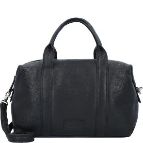Burkely Soft Skylar Handbag Leather 33 cm