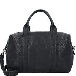 Burkely Soft Skylar Handbag Leather 33 cm