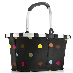 reisenthel Carrybag shopping bag 33 cm