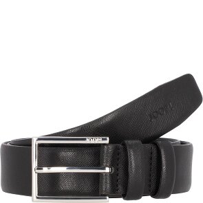 Joop! Leather belt Joop! Leather belt