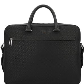 Boss Ray Briefcase 38 cm Laptop compartment