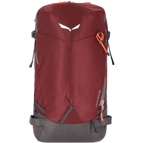 Salewa Winter Mate Hiking backpack 55 cm