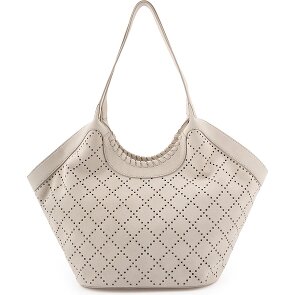 FredsBruder Hey Lovely Shoulder Bag Leather 48 cm