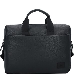Hugo Ethon 2.0 Briefcase 37 cm