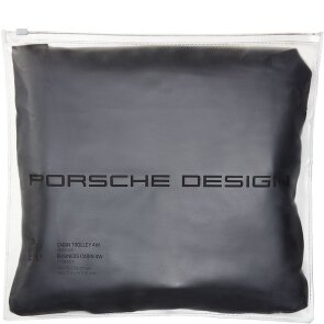 Porsche Design Suitcase cover 76 cm